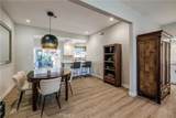 1219 Catalina - Photo 4