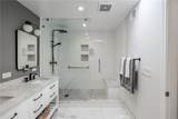 1219 Catalina - Photo 31