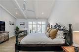1219 Catalina - Photo 32