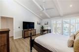 1219 Catalina - Photo 33
