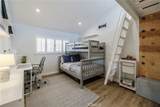 1219 Catalina - Photo 34