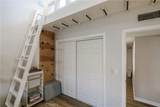 1219 Catalina - Photo 36
