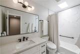 1219 Catalina - Photo 37