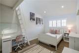 1219 Catalina - Photo 38