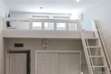 1219 Catalina - Photo 39