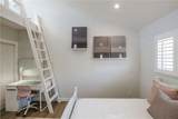 1219 Catalina - Photo 40