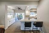 1219 Catalina - Photo 5