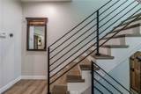 1219 Catalina - Photo 41