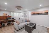 1219 Catalina - Photo 42
