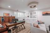 1219 Catalina - Photo 43