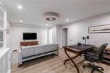 1219 Catalina - Photo 44
