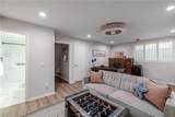1219 Catalina - Photo 45