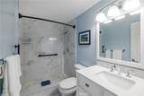 1219 Catalina - Photo 46