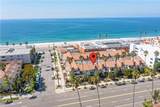 1219 Catalina - Photo 47