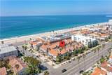 1219 Catalina - Photo 48