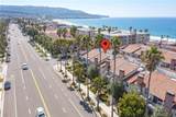1219 Catalina - Photo 49