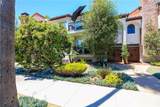 1219 Catalina - Photo 50