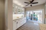 1219 Catalina - Photo 6
