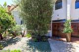 1219 Catalina - Photo 51