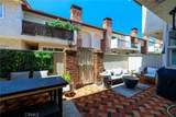1219 Catalina - Photo 7