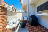 1219 Catalina - Photo 8