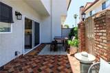 1219 Catalina - Photo 9