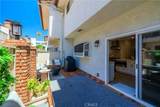 1219 Catalina - Photo 10