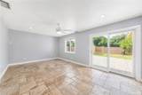 21265 Gerndal - Photo 11