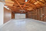 21265 Gerndal - Photo 12