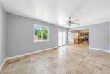21265 Gerndal - Photo 13
