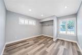 21265 Gerndal - Photo 14