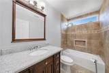 21265 Gerndal - Photo 15