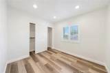 21265 Gerndal - Photo 16