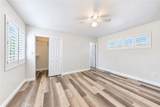21265 Gerndal - Photo 17