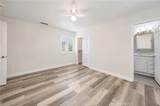 21265 Gerndal - Photo 18