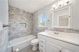 21265 Gerndal - Photo 19