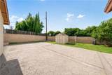 21265 Gerndal - Photo 20