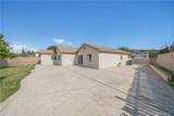 21265 Gerndal - Photo 21