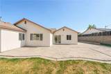 21265 Gerndal - Photo 22