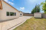 21265 Gerndal - Photo 23