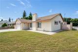 21265 Gerndal - Photo 25