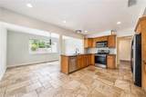 21265 Gerndal - Photo 4
