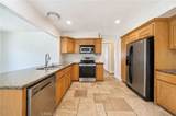 21265 Gerndal - Photo 5
