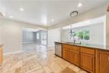 21265 Gerndal - Photo 6