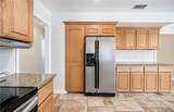 21265 Gerndal - Photo 7