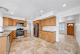 21265 Gerndal - Photo 8