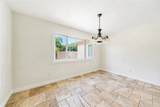 21265 Gerndal - Photo 9