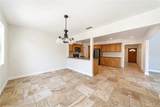 21265 Gerndal - Photo 10