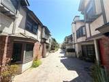 11940 Weddington Street - Photo 20