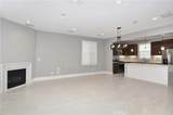 1391 San Juan - Photo 2